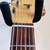 Fender Limited Edition Competition Mustang 2002 CIJ 9 thumbnail