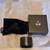 B+W 62mm Screw-In Metal Telephoto Lens Hood #960 1 thumbnail