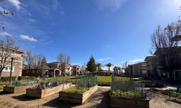 $1,095 / 1br - 601ft2 - 1x1 Available soon! Spend this winter at Varenna (sacramento)63900312396290120