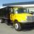*2011 INTERNATIONAL DURASTAR  4300 Maxx Force DT 7.6 L Turbo Diesel 1 thumbnail