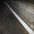 Fence Beam 4 thumbnail