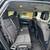 2014 Dodge Journey SXT 3rd row seats 10 thumbnail