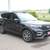 2023 Ford Explorer\\\/// 0-500 DOWN BAD CREDIT APPROVED \\\/// 3 thumbnail