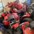 Honda atc 110, 125m, 185, 200 and 250 1 thumbnail