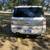 2012 Ford Flex 9 thumbnail