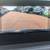 2024 Buick Encore GX AWD All Wheel Drive Sport Touring SUV 12 thumbnail