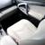 2008 Toyota RAV4 RAV 4  Utility Body 22 thumbnail