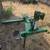 5ft landscape rake 1 thumbnail
