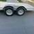 Featherlite Car Trailer - 18' 4 thumbnail