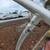 Wake board tower adjustable aluminum for small boat 5 thumbnail