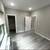 1 Bedroom 1 Bath No fees & Rent with any credit/ Easy showings 7 thumbnail