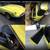 2000 Porsche 911 Carrera 4 Hard and Soft T  Only $740/mo! Easy Financi 16 thumbnail