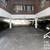 Edgewater 1 bed 1 bath!!! 10 thumbnail