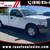 2009 Ford F-150 XL 4x2 2dr Regular Cab Styleside 8 ft. LB 1 thumbnail