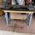 ATLAS CRAFTSMAN  METAL  LATHE 10 INCH  54INCH QUICK CHANGE LONG BED 1 thumbnail