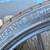 265/35/22 (2 Tires) $160.00/ Both 3 thumbnail