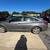 2011 Hyundai sonata YFA 6 thumbnail