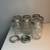 Mason Jars (7) 1 thumbnail