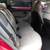 2014 Hyundai Elantra 17 thumbnail
