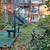 4 1/2 au coeur du Mile-End 13 thumbnail