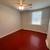 Move In Special! $1150/month til May 2026! 8 thumbnail