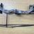 Bear Archery Compound Bow Realtree Camo FOR PARTS REPAIR 7 thumbnail