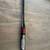 34" Softball Bat 3 thumbnail
