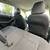 2012 Volkswagen Jetta - Financing Available! 6 thumbnail