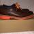 Cole Haan Great Jones Wingtip 8.5M 1 thumbnail