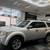 2008 Ford Escape XLT 1 thumbnail