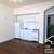 $1,000 studio ALL INCLUSIVE EXCEPT ELECTRIC - on Morse and Lakewood 2 thumbnail