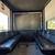 2019 Keystone Fuzion Impact Edition 311 Lovingly Upgraded & Road-Ready 17 thumbnail