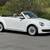 VW BEETLE CONVERTIBLE, LOW MILES, GREAT CARFAX, NO ACCIDENTS, SAME O  9 thumbnail