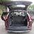 2018 Honda CR-V EX-L AWD 22 thumbnail