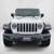 2018 Jeep Wrangler Unlimited Rubicon 4x4 4WD SUV 2 thumbnail