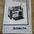 Delta 12-1/2" Portable Planer: 22-560 (manual included) 4 thumbnail