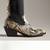 Anthropologie Western Boots NIB Fit 7 to 7.5 1 thumbnail