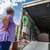 🌟✅ His Workmanship Christian Movers - Free ASAP - $20 Discount 🌟✅ 8 thumbnail