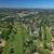 Right by Gresham Golf Course - On-site Laundry Facility - Two Bed 4 thumbnail