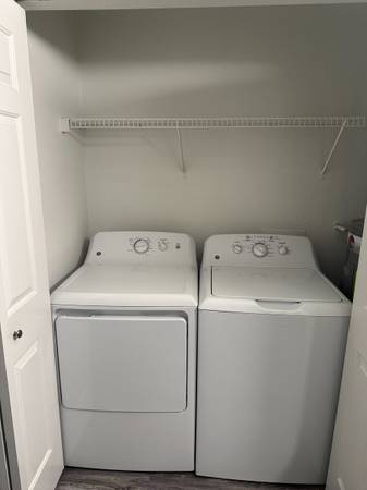$1,528 / 1br - 735ft2 - Pet paradise! 1 Bed/1 Bath perfect for furry companions. (Beaverton - Beaverton Creek MAX Line)63831771063043123