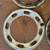 Vintage VW hubcaps 7 thumbnail