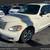 2004 Chrysler PT Cruiser Limited Sport Wagon 4D 1 thumbnail