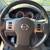 2008 Nissan Frontier  Nismo 4x2 4dr Crew Cab 5.0 ft. SB 5A Pickup Truck 10 thumbnail