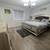 Spacious 3 Bedroom Upper Level with Large Fenced Yard – Pet Friendly! 16 thumbnail
