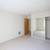 OPEN SUN 9/28 2:15pm-2:45pm 3rd Flr 1BR/1BA,Pets cons(1470 Alice#307) 7 thumbnail