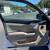 2013 CHRYSLER 300 73K 11 thumbnail