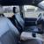 2019 Dodge Grand Caravan SXT    13 thumbnail