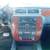 2011 Chevrolet Avalanche 2WD Crew Cab LS - Manager's Special! 15 thumbnail