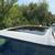 2011 *BMW* *X5* *35i* White 6 thumbnail