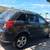 Chevy captiva 2013 3 thumbnail